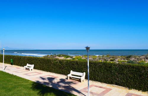 Anacasa Bahia de Denia Les Marines AP2111 - Foto 47