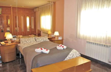 Villa Carolina - Photo 28