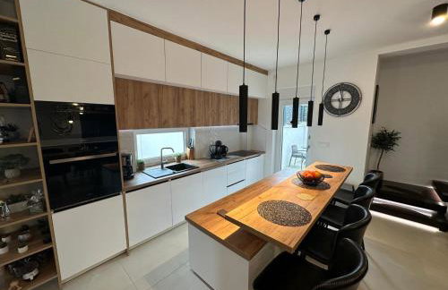 Villa L'Amore - Malinska - Foto 20