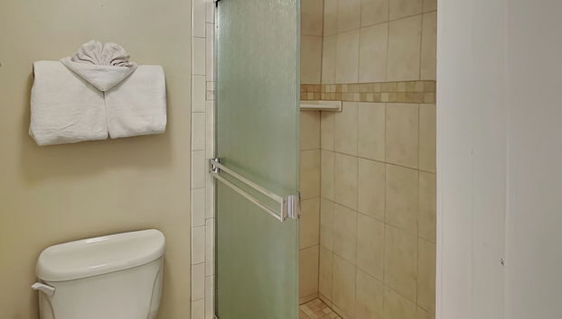 Kihei Akahi D-105 by Maui Rental Group - Foto 3, Servicios del alojamiento