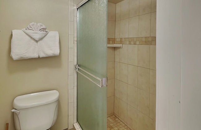 Kihei Akahi D-105 by Maui Rental Group - Foto 2
