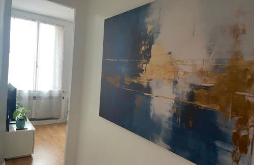 Casa Bei Sogni - Foto 15