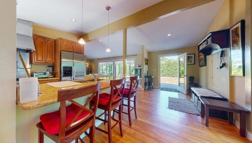 Yellow Brick Road House - Foto 4