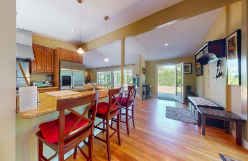 Yellow Brick Road House - Foto 4