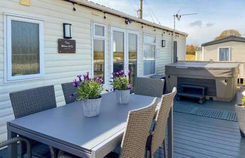 Deer View - Photo 11