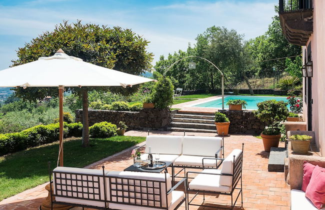 La Capinera - Foto 37