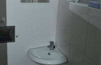 Jazzy Apartment Zagreb - Foto 13