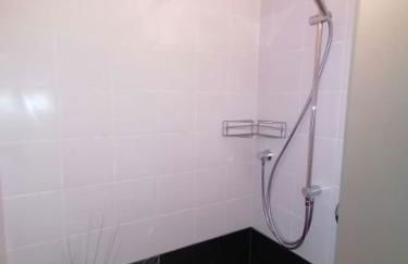 Ferienpark im schönen Falkenstein 5 - Foto 66