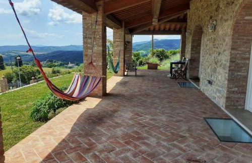 Dimora Degli Angeli - Foto 7