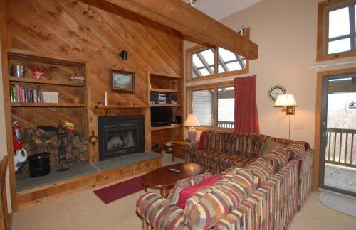 Trailside 32C - Foto 1