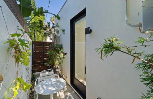 Brand New Studio in Mar Vista - Foto 15