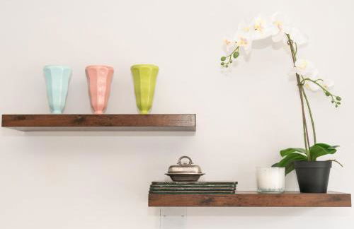 Peaceful zen apartment with parking Kew London - Pass the Keys - Foto 43