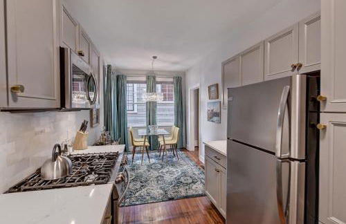 The Home Collection CLT: Lamar Avenue - Foto 27