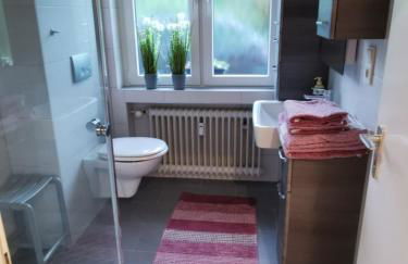 Hennetraum - Foto 29