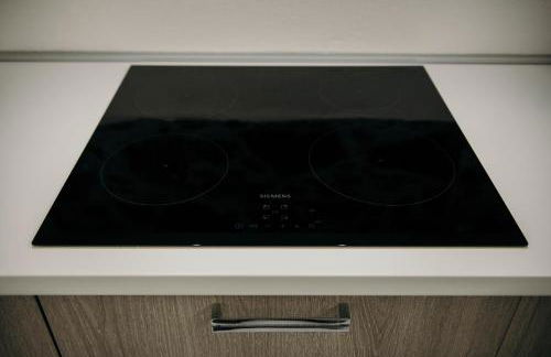 Cilento Apartment - Foto 25