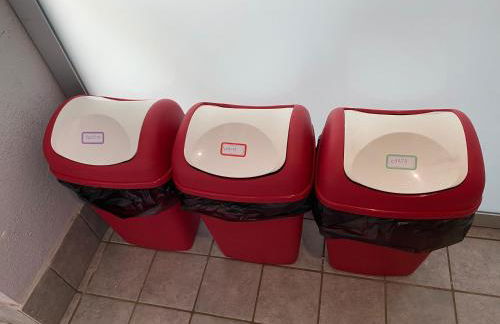 Sara Home - Photo 36