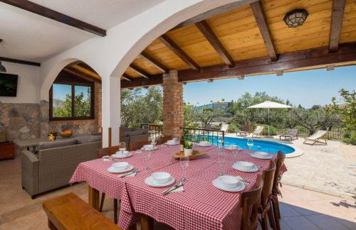 Rogoznicka Oaza 2 - Foto 17