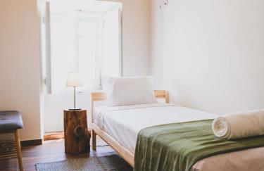 Casa p'ra Muralha - Foto 33