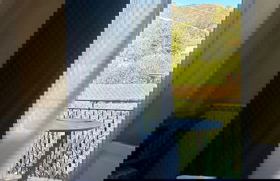 Elbitat Homes - Foto 15