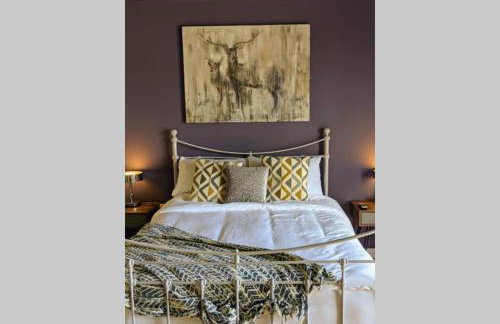 Island View - Foto 4