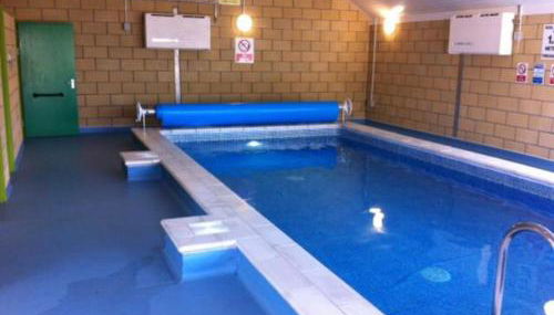 AJL Caravan Rentals - Foto 3