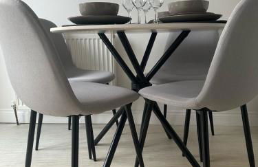 Black Daisy - Foto 43