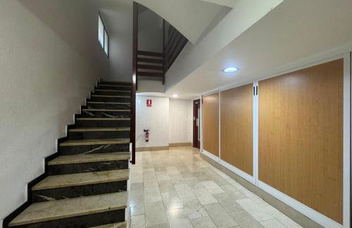 SingularStays Plaza Andújar - Photo 51