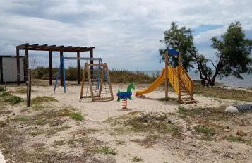 Casa vacanze Nettuno - Foto 16