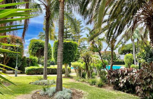 Cozy Townhouse with Sea View - Photo 2