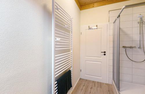 Fewo am Flämingrand - Foto 5