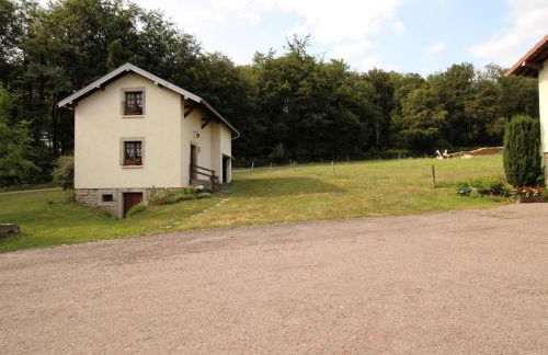 Gîte nature au cœur des Vosges Saônoises - FR-1-583-396 - Foto 7