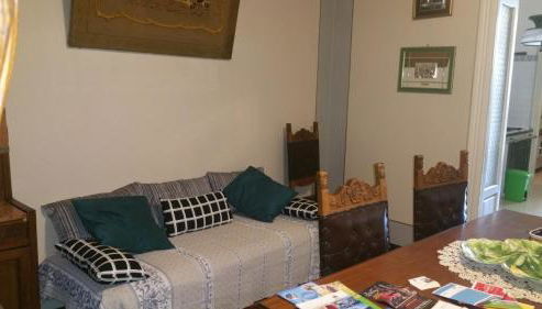 Palazzo Lagioia - Foto 4