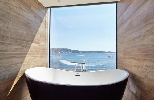 Sol Bahia Ibiza Suites - Foto 93