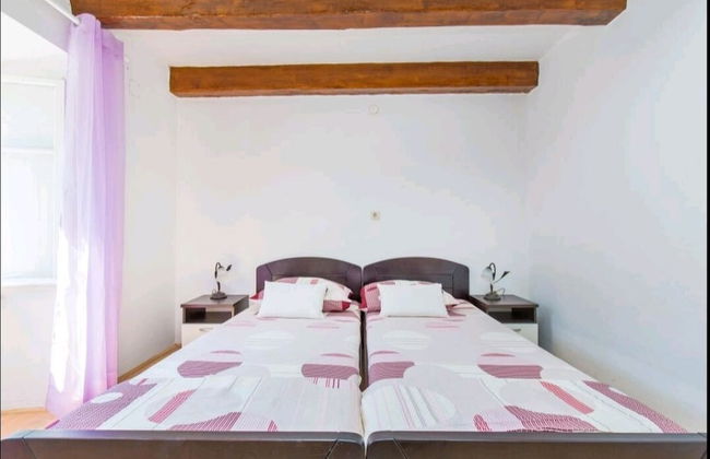 Apartment Monkovic - Foto 2