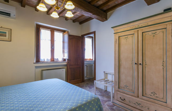 Casale Fonte - Foto 24