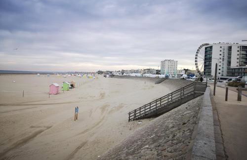Apartment with sea views - Foto 12
