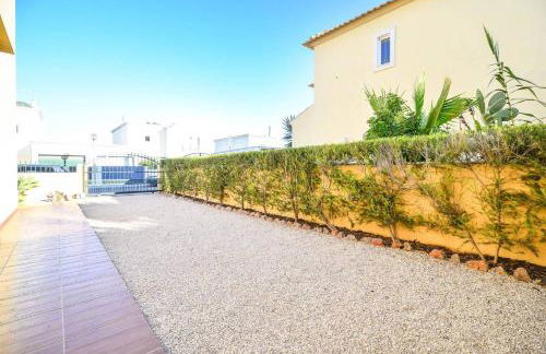 Vila Alcantarilha by MTPhomes - Photo 20