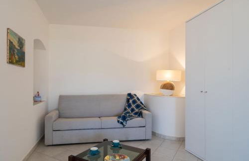 Apartment Rosmarino by Interhome - Foto 13