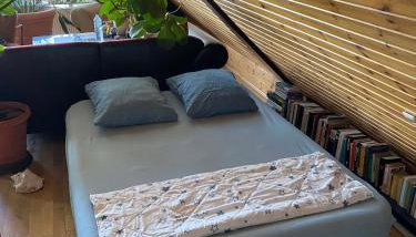 Spacious Residence for Exhibitors & Business Teams - Foto 2