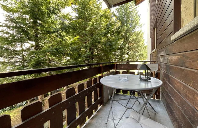 Comfortable Studio Your Home Near Zermatt - Foto 10