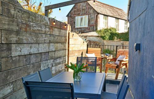 Finest Retreats - Riverview - Foto 14