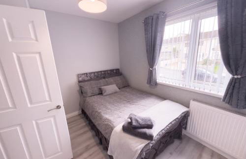 Mourneside Corner - Foto 52