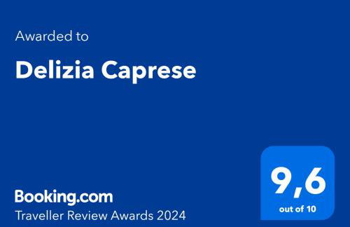 Delizia Caprese - Photo 14