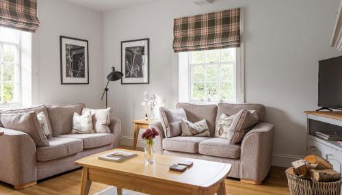 Apple Tree Cottage - Ukc4857 - Photo 2