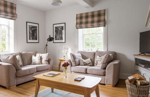 Apple Tree Cottage - Ukc4857 - Foto 2