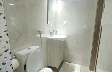 Iliana's Cozy Home - Foto 22