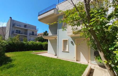 Bluemar Dolcemare - 105mq - Foto 28