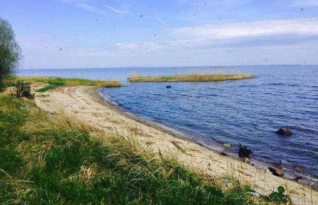 Holiday Home, Nowe Warpno, for 6 Persons - Photo 22