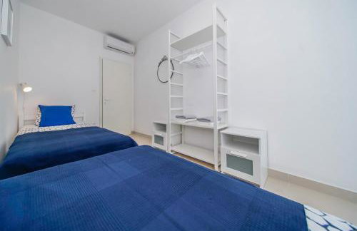 Guesthouse Klara - Foto 20