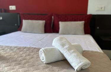 Ático la Terraza - Photo 20